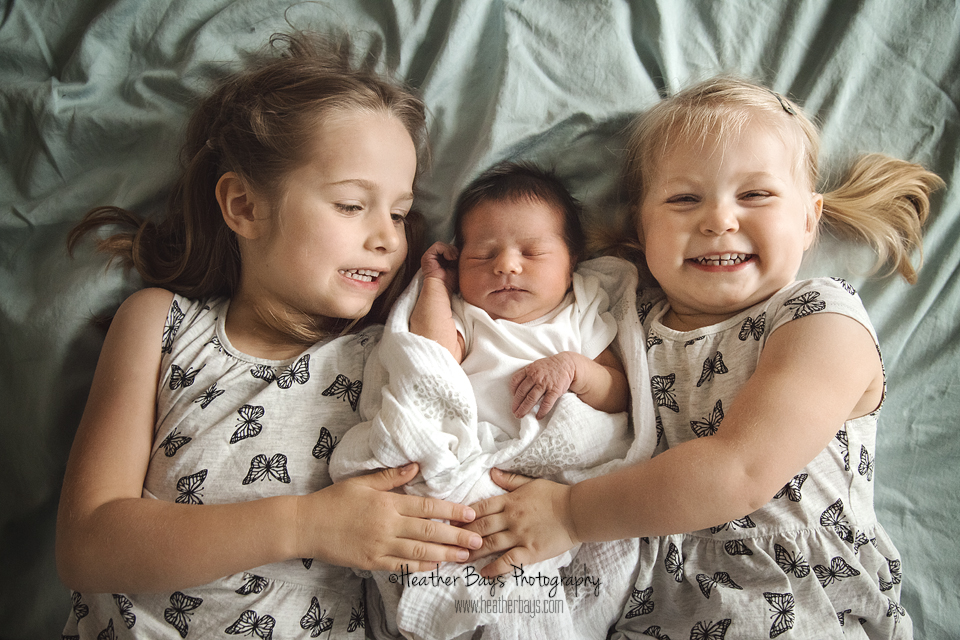 THREE SISTERS To view this gallery click here: https://heatherbaysphotography.shootproof.com/gallery/2837742