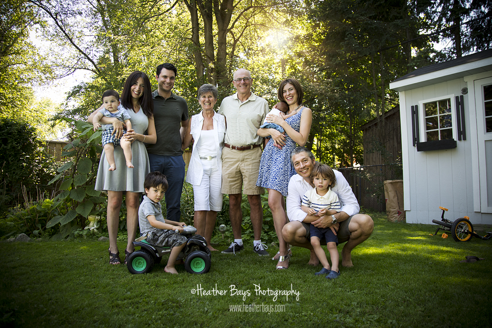 MEETING GERI To view this gallery click here: https://heatherbaysphotography.shootproof.com/gallery/3124312