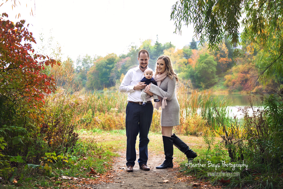 SUTTER To view this gallery click here: https://heatherbaysphotography.shootproof.com/gallery/wyatt