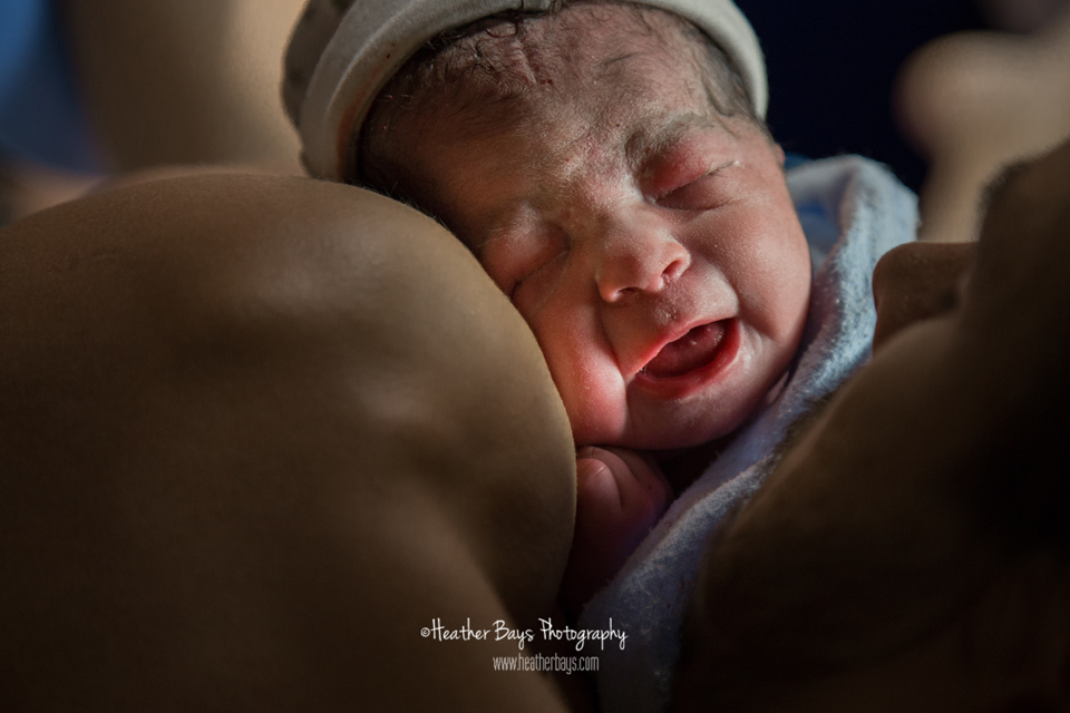 HELLO GABRIELA To view this gallery click here: https://heatherbaysphotography.shootproof.com/gallery/3692422