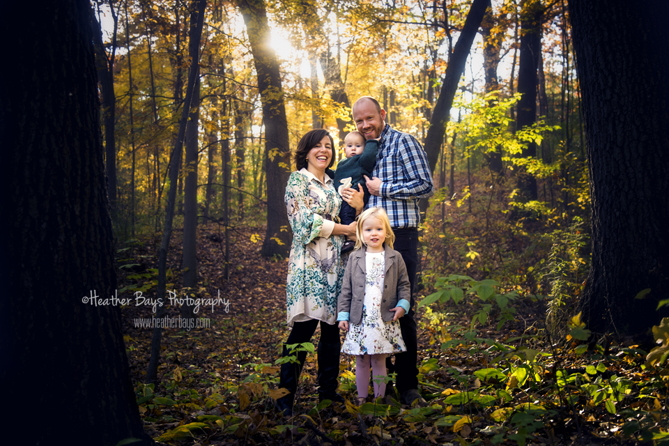ALMA & WILDER To view this gallery click here: https://heatherbaysphotography.shootproof.com/gallery/3706133