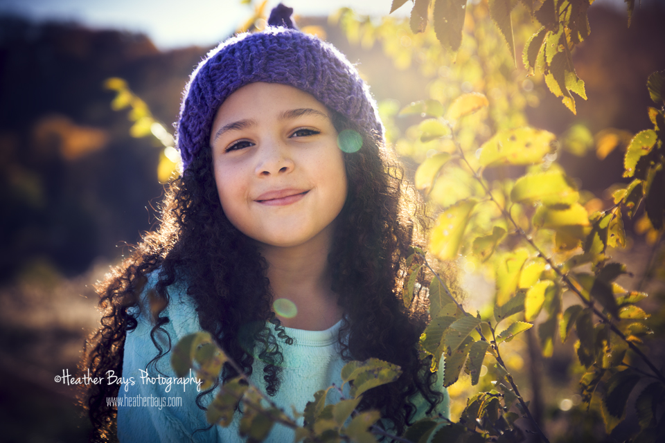 VIVI To view this gallery click here: https://heatherbaysphotography.shootproof.com/gallery/3743954
