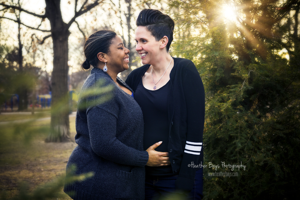 STACY & NIKKI To view this gallery click here: https://heatherbaysphotography.shootproof.com/gallery/4111802