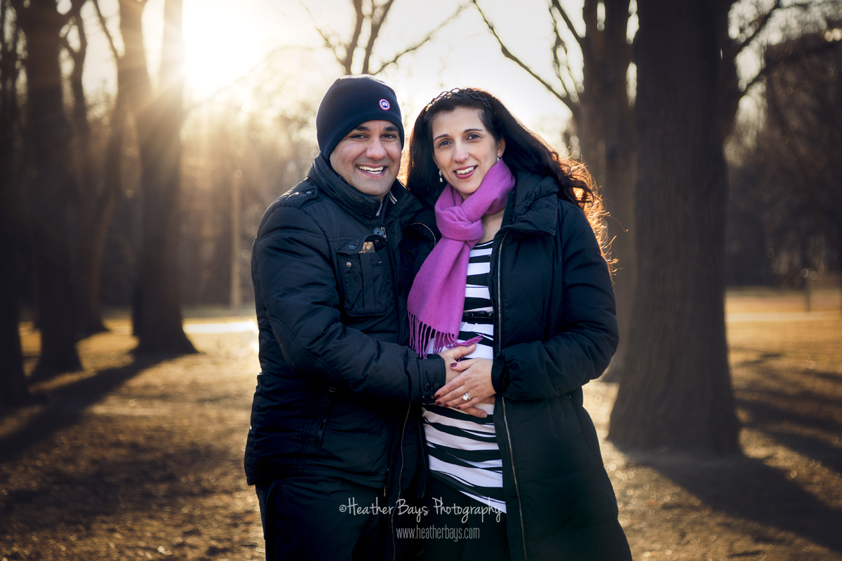 SOPHIA & ASAD To view this gallery click here: https://heatherbaysphotography.shootproof.com/gallery/4133579