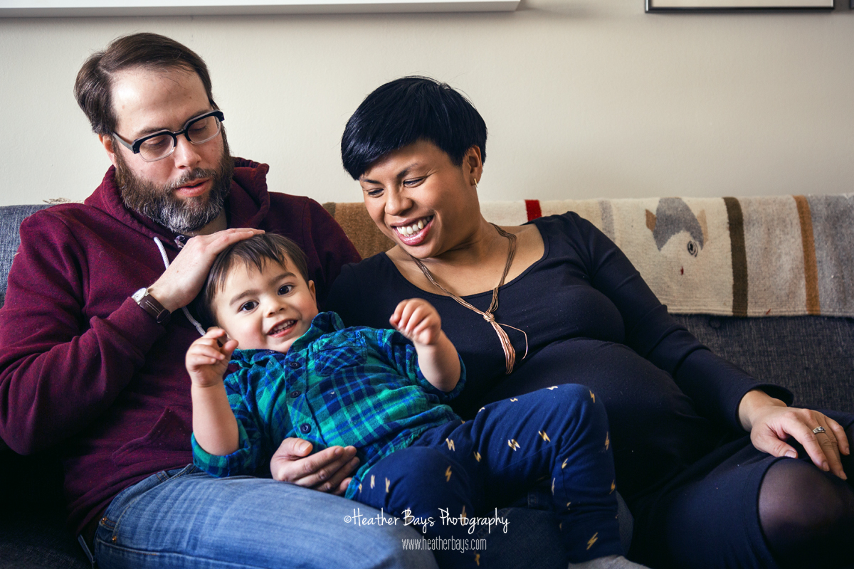 (ALMOST) BIG BRO LEANDRO To view this gallery click here: https://heatherbaysphotography.shootproof.com/gallery/4181196