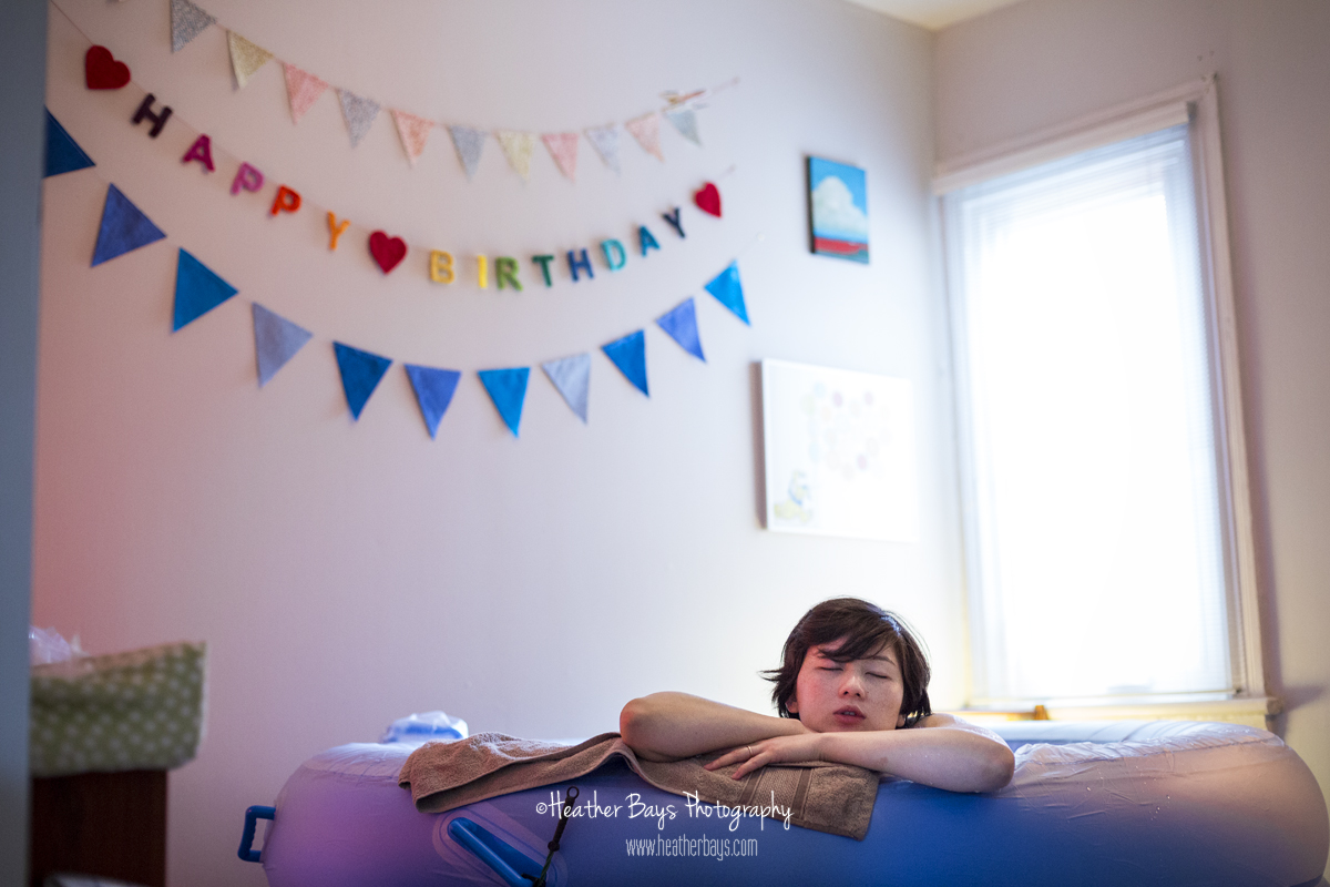 WELCOME HOME MIKKO To view this gallery click here https://heatherbaysphotography.shootproof.com/gallery/4341561