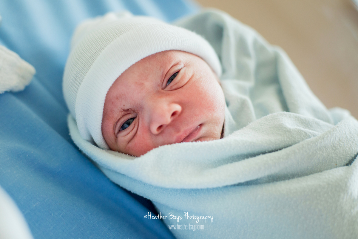 AND THEN THERE WERE THREE! To view this gallery click here: https://heatherbaysphotography.shootproof.com/gallery/4414734