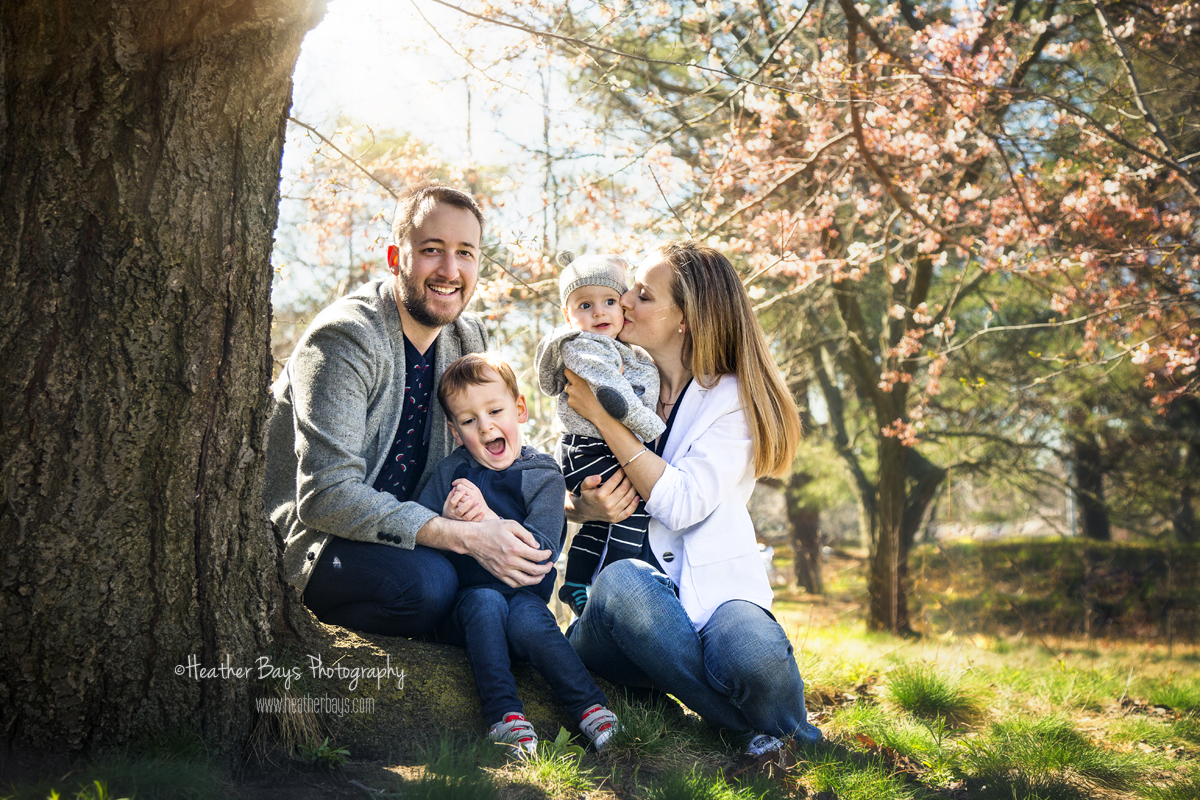 EVAN + ELAI To view this gallery click here: https://heatherbaysphotography.shootproof.com/gallery/4489255