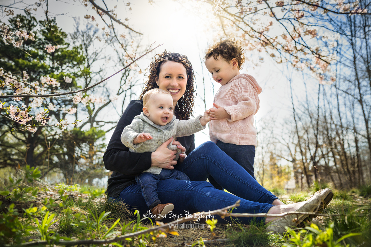 GABRIELLA + JAYDEN To view this gallery click here: https://heatherbaysphotography.shootproof.com/gallery/4540706