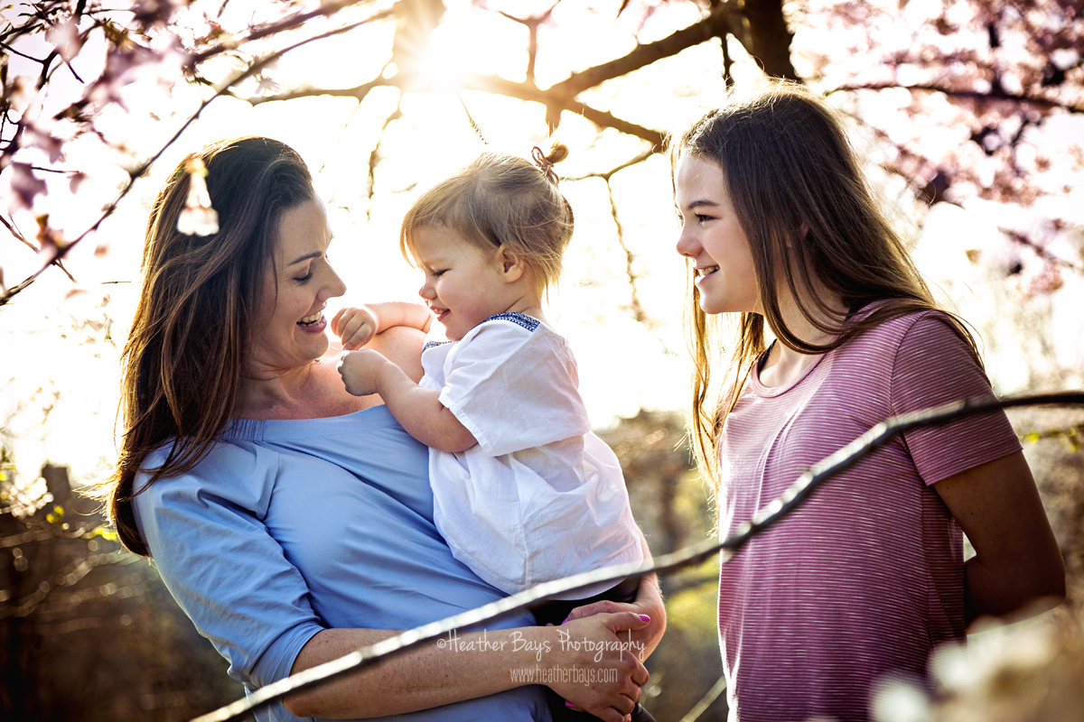 EMILY + SAM To view this gallery click here: https://heatherbaysphotography.shootproof.com/gallery/4497349