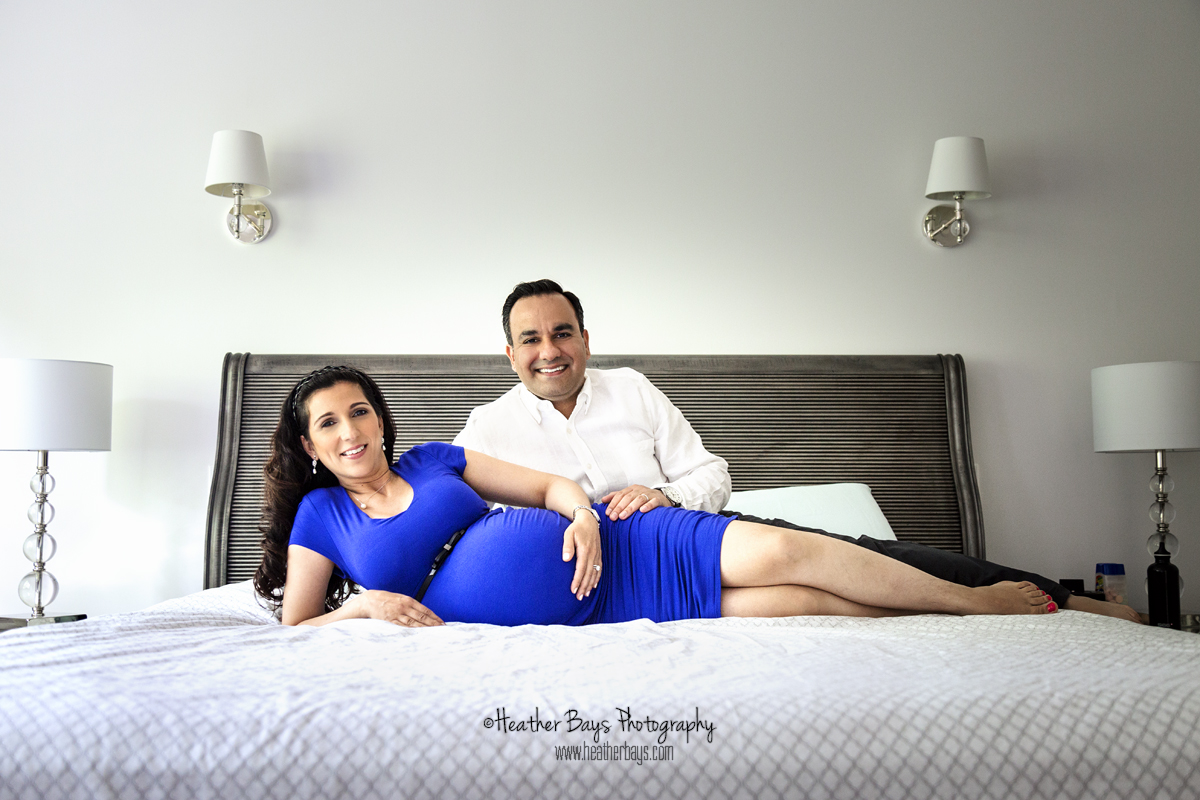 SOPHIA & ASAD To view this gallery click here: https://heatherbaysphotography.shootproof.com/gallery/4133579