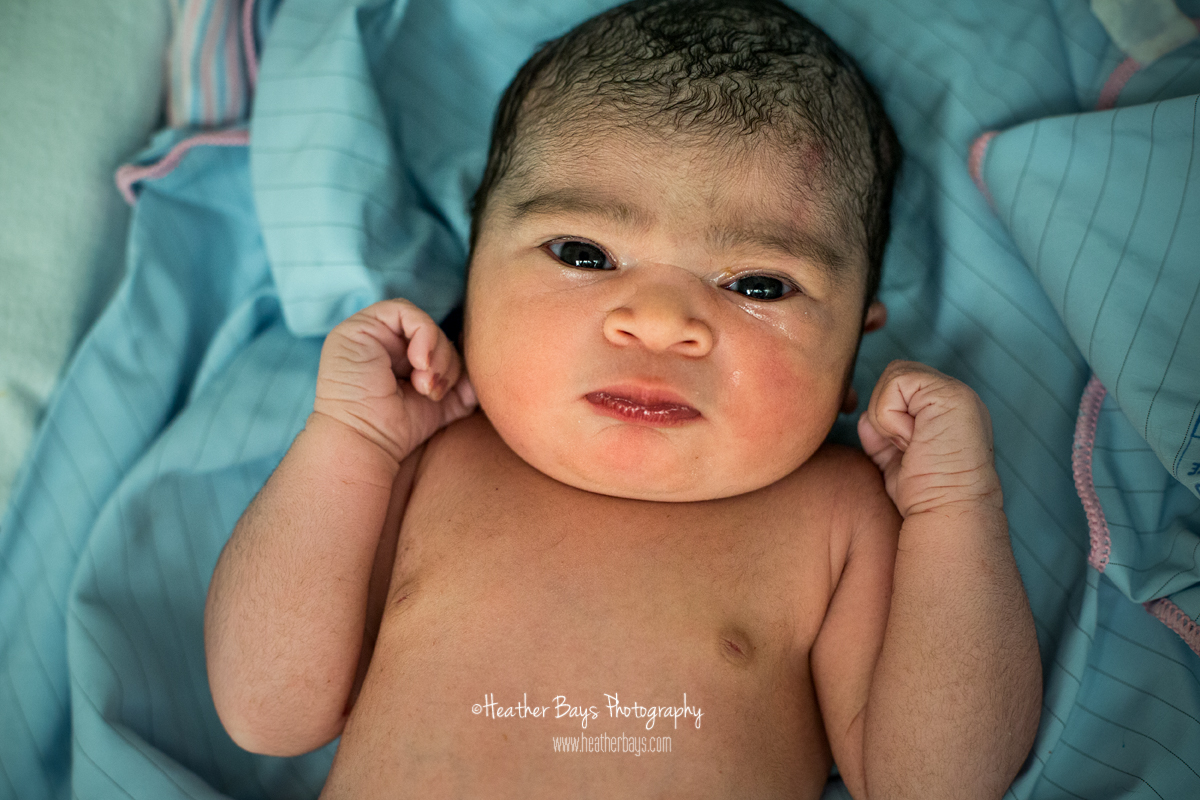 GOOD MORNING LITTLE LADY To view this gallery click here: https://heatherbaysphotography.shootproof.com/gallery/4704904
