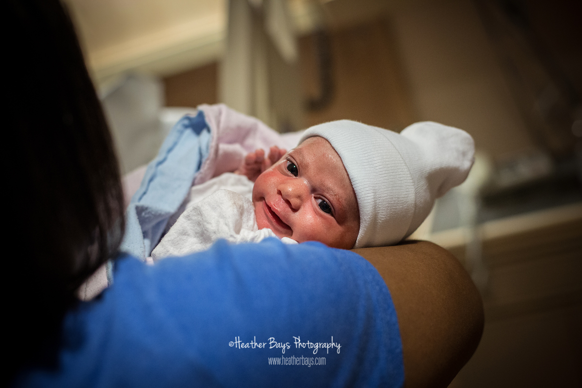 GOOD MORNING BABY J To view this gallery click here: https://heatherbaysphotography.shootproof.com/gallery/4734550