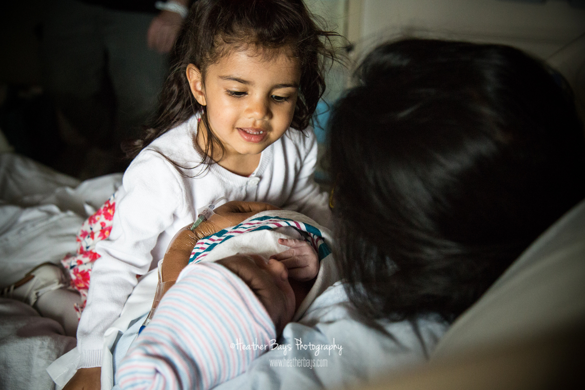 A BROTHER IS BORN To view this gallery click here: https://heatherbaysphotography.shootproof.com/gallery/4695983
