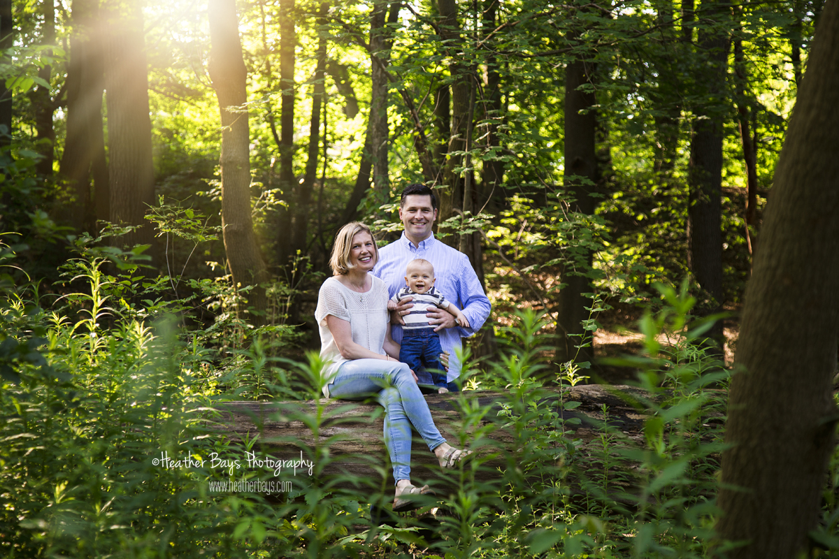 GABRIEL To view this gallery click here: https://heatherbaysphotography.shootproof.com/gallery/4799876