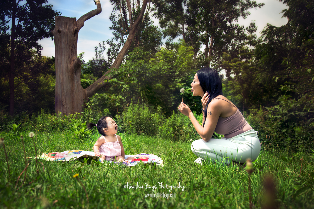 SUMMER To view this gallery click here: https://heatherbaysphotography.shootproof.com/gallery/4808066