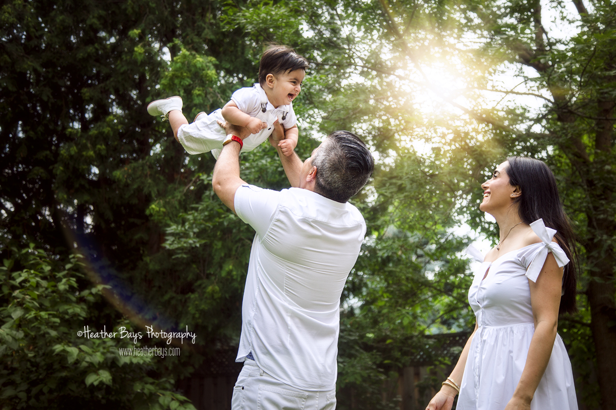 TURNING ONE, SO MUCH FUN! To view this gallery click here: https://heatherbaysphotography.shootproof.com/gallery/4836101
