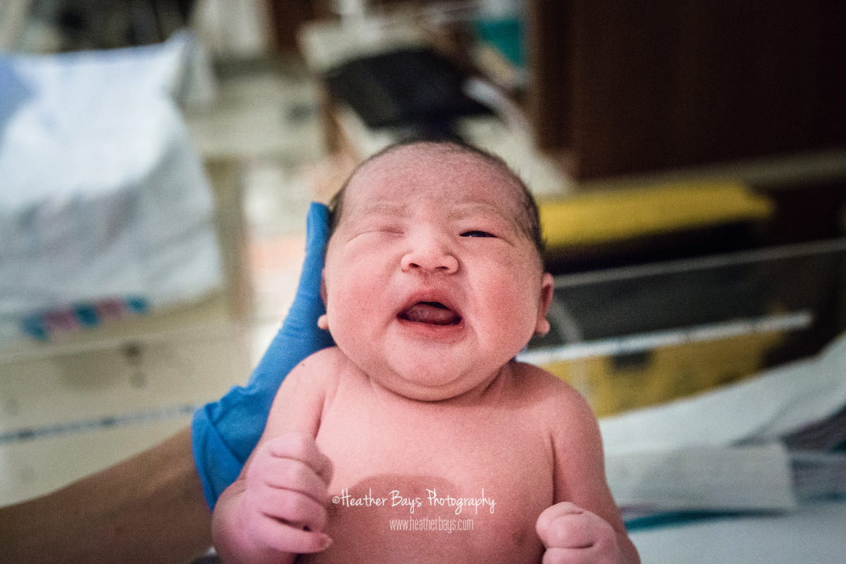 GOOD MORNING LITTLE LADY To view this gallery click here: https://heatherbaysphotography.shootproof.com/gallery/4847565