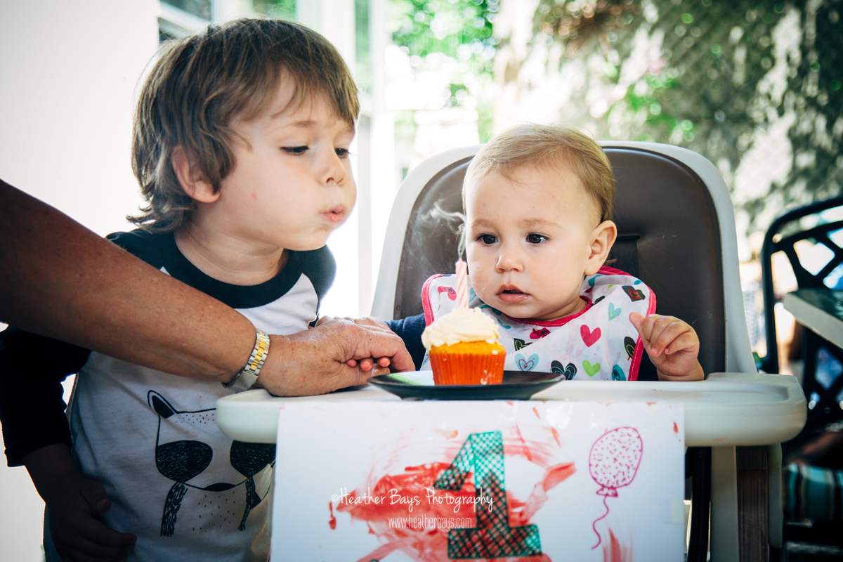 GERI TURNS ONE! To view this gallery click here: https://heatherbaysphotography.shootproof.com/gallery/4781241