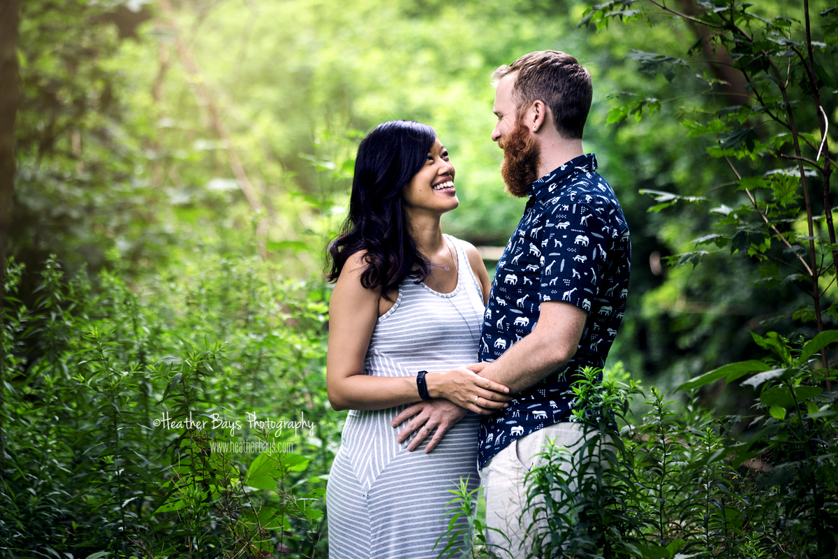 TUYEN + EDWARD To view this gallery click here: https://heatherbaysphotography.shootproof.com/gallery/4818455