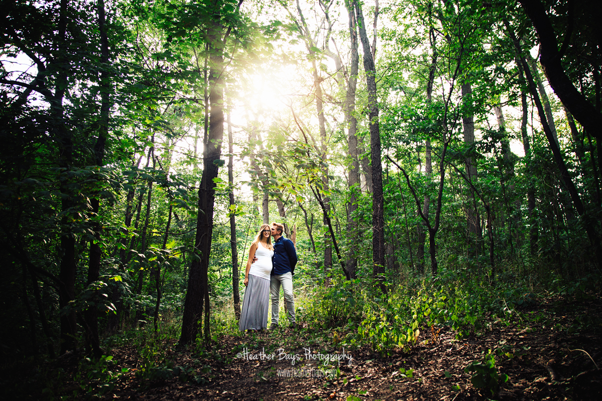 SANDRA + PAWEL To view this gallery click here: https://heatherbaysphotography.shootproof.com/gallery/4973343