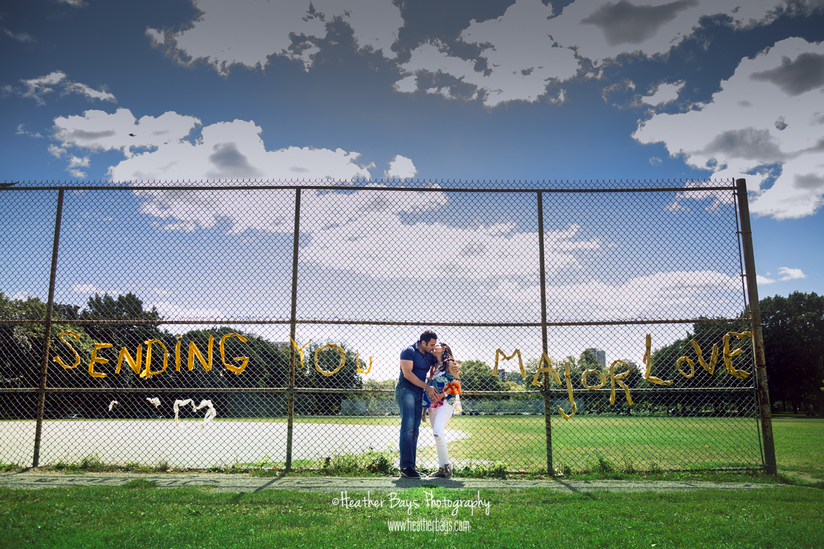 ALMOST THERE! To view this gallery click here: https://heatherbaysphotography.shootproof.com/gallery/4986439