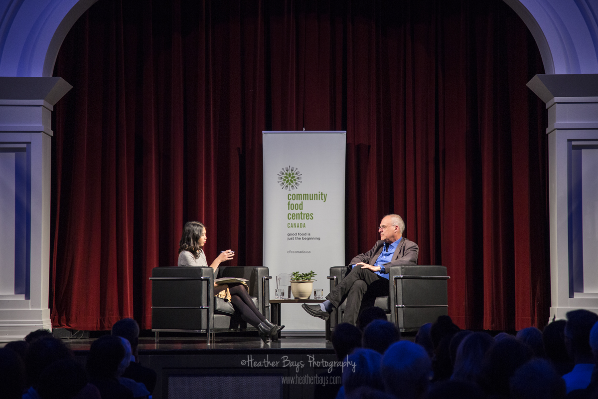 #FOODISPOLITICAL To view this gallery click here: https://heatherbaysphotography.shootproof.com/gallery/5251139