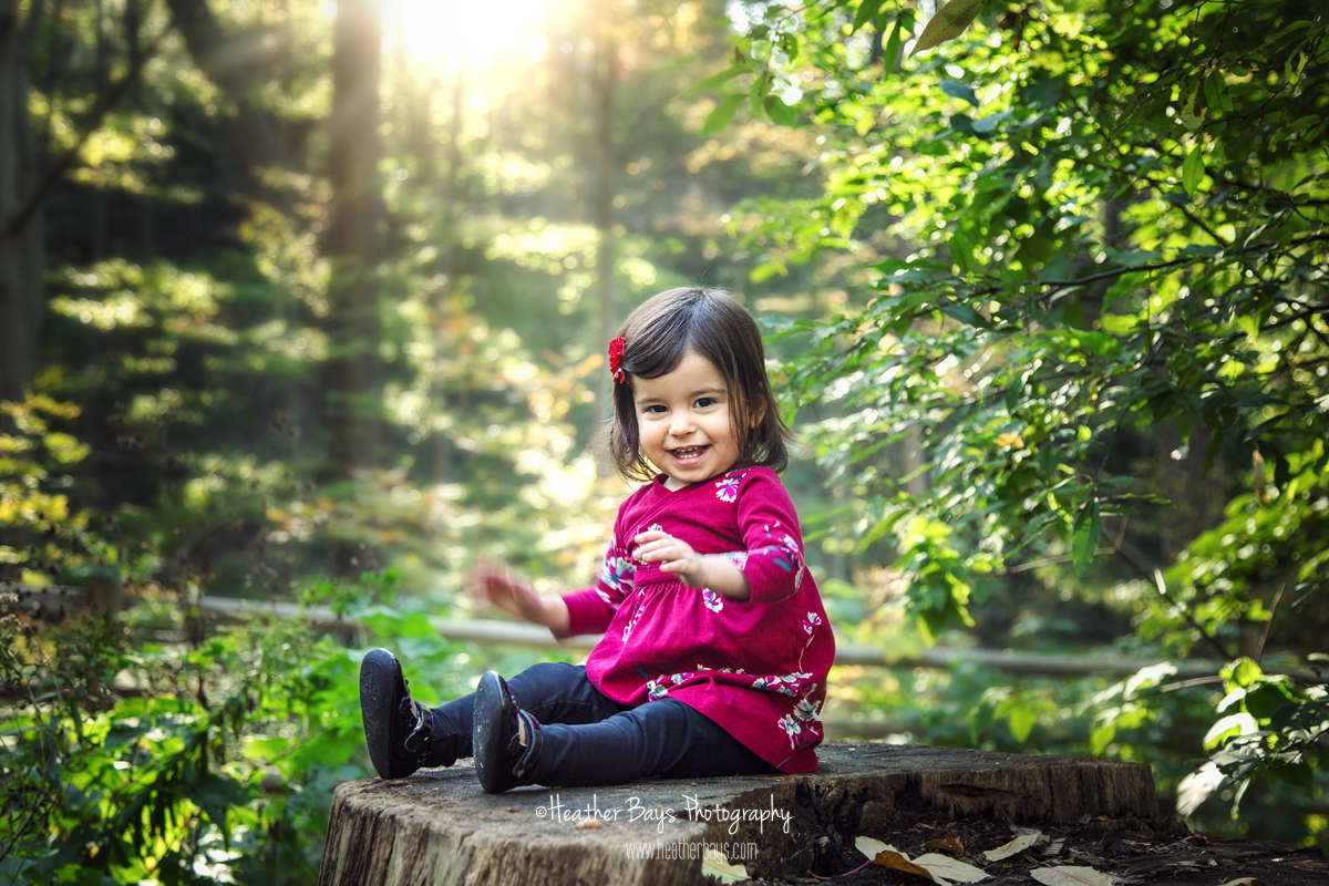 PENELOPE To view this gallery click here: https://heatherbaysphotography.shootproof.com/gallery/5613238