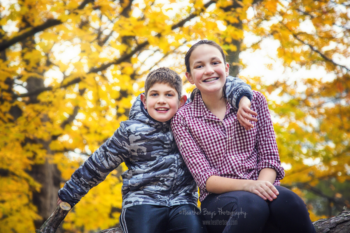 RUBY & MYLES To view this gallery click here: https://heatherbaysphotography.shootproof.com/gallery/5774420