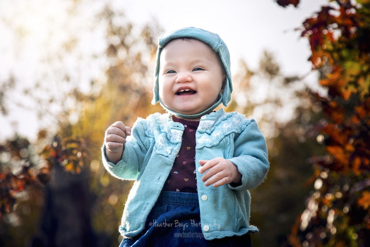JUNIPER To view this gallery click here: https://heatherbaysphotography.shootproof.com/gallery/5543681