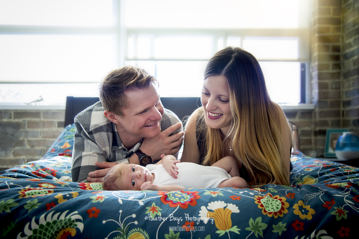 JASPER, 12 DAYS OLD To view this gallery click here: https://heatherbaysphotography.shootproof.com/gallery/5876240