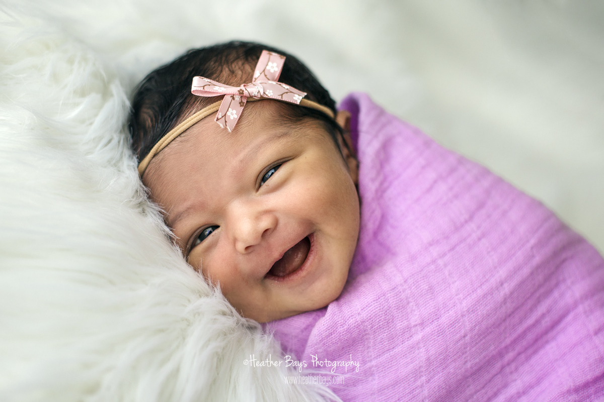 SAGE, EIGHT DAYS OLD To view this gallery click here: https://heatherbaysphotography.shootproof.com/gallery/6136588