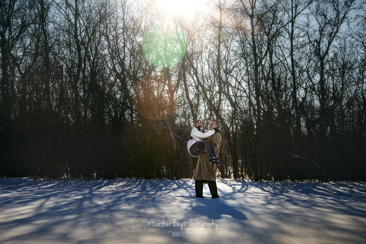 VIC + BRENDA To view this gallery click here: https://heatherbaysphotography.shootproof.com/gallery/6415153