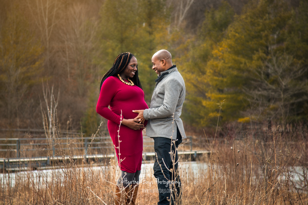 OH BABIES To view this gallery click here: https://heatherbaysphotography.shootproof.com/gallery/6277599
