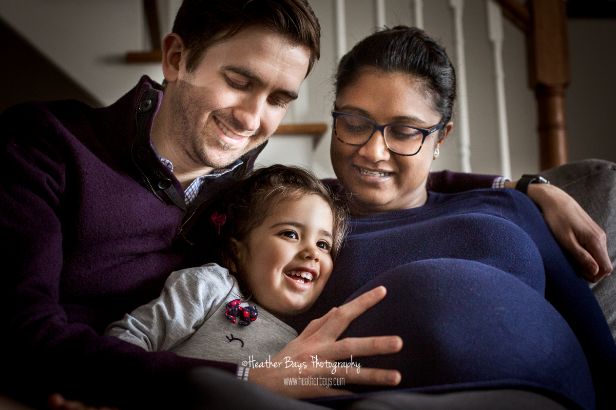 NIRUPA + JIM To view this gallery click here: https://heatherbaysphotography.shootproof.com/gallery/6395325