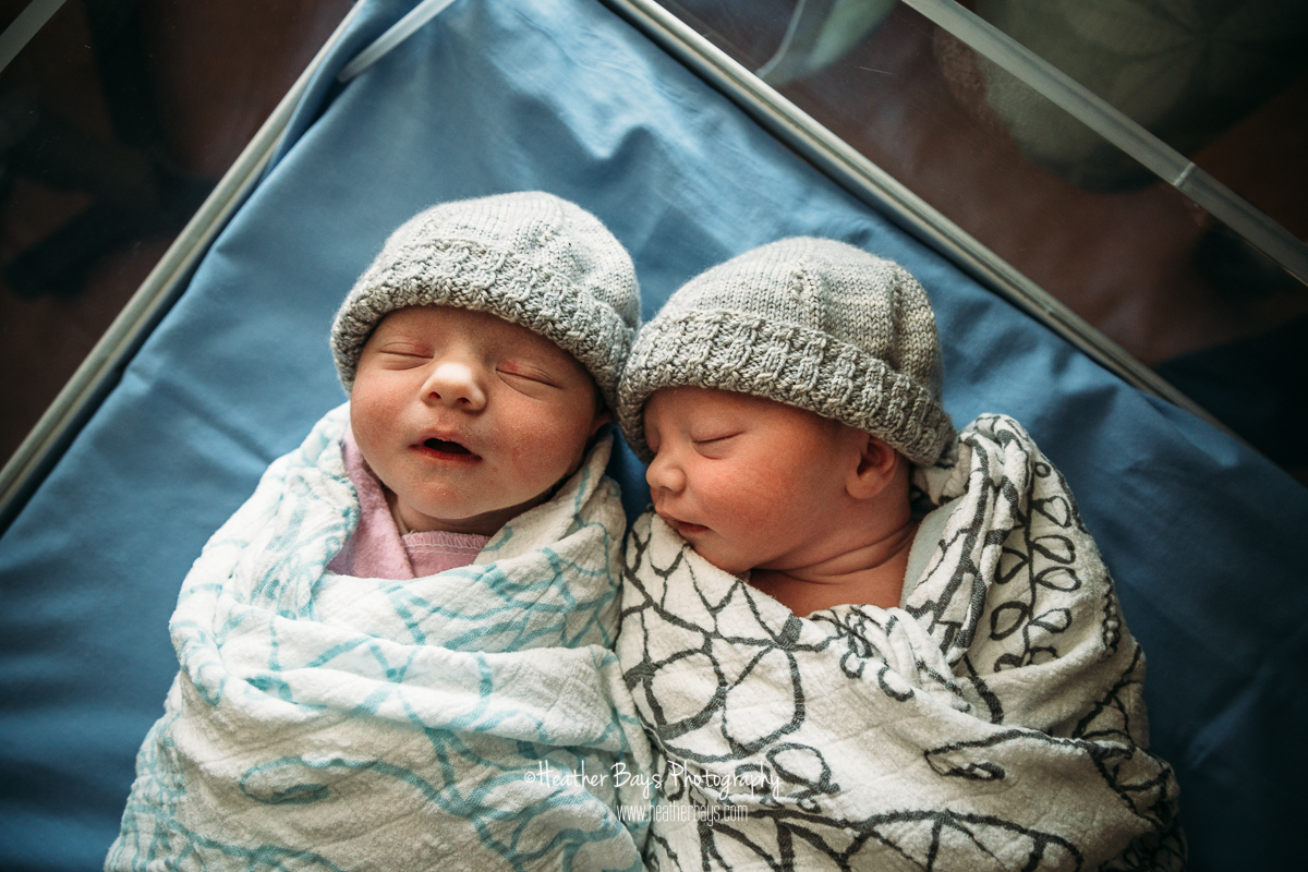 MAEVE + CLARK To view this gallery click here: https://heatherbaysphotography.shootproof.com/gallery/6897267