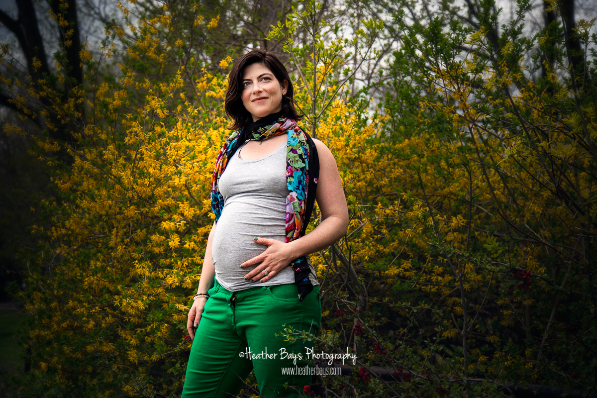 KELLY To view this gallery click here: https://heatherbaysphotography.shootproof.com/gallery/6685980