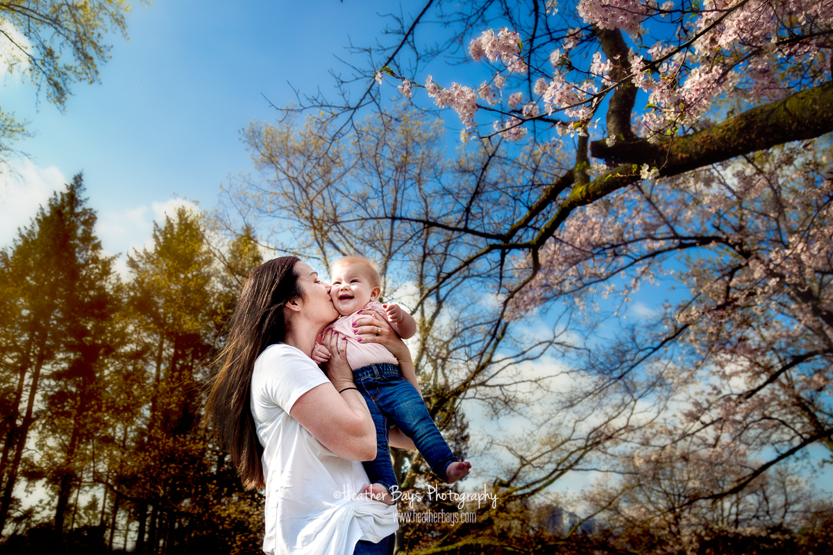 MAMA AND HER GIRLS To view this gallery click here: https://heatherbaysphotography.shootproof.com/gallery/6813556