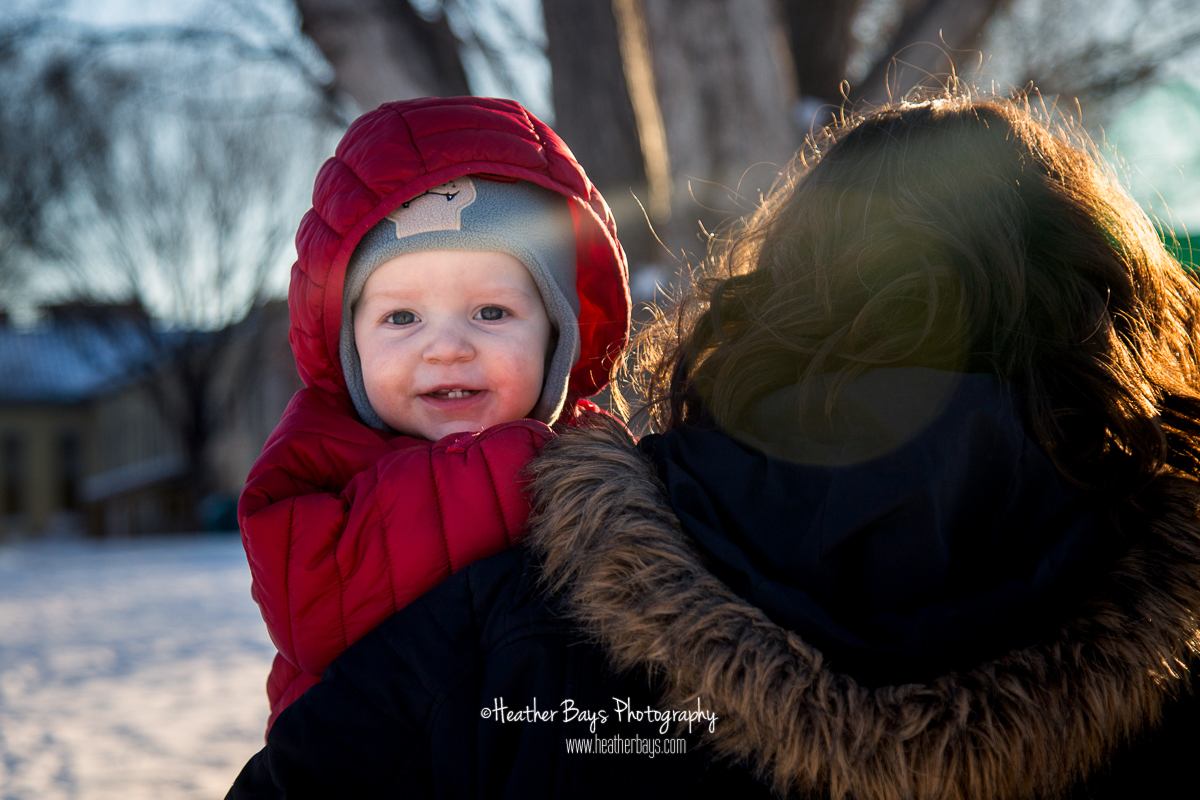 02282018HB124-websafe.jpg