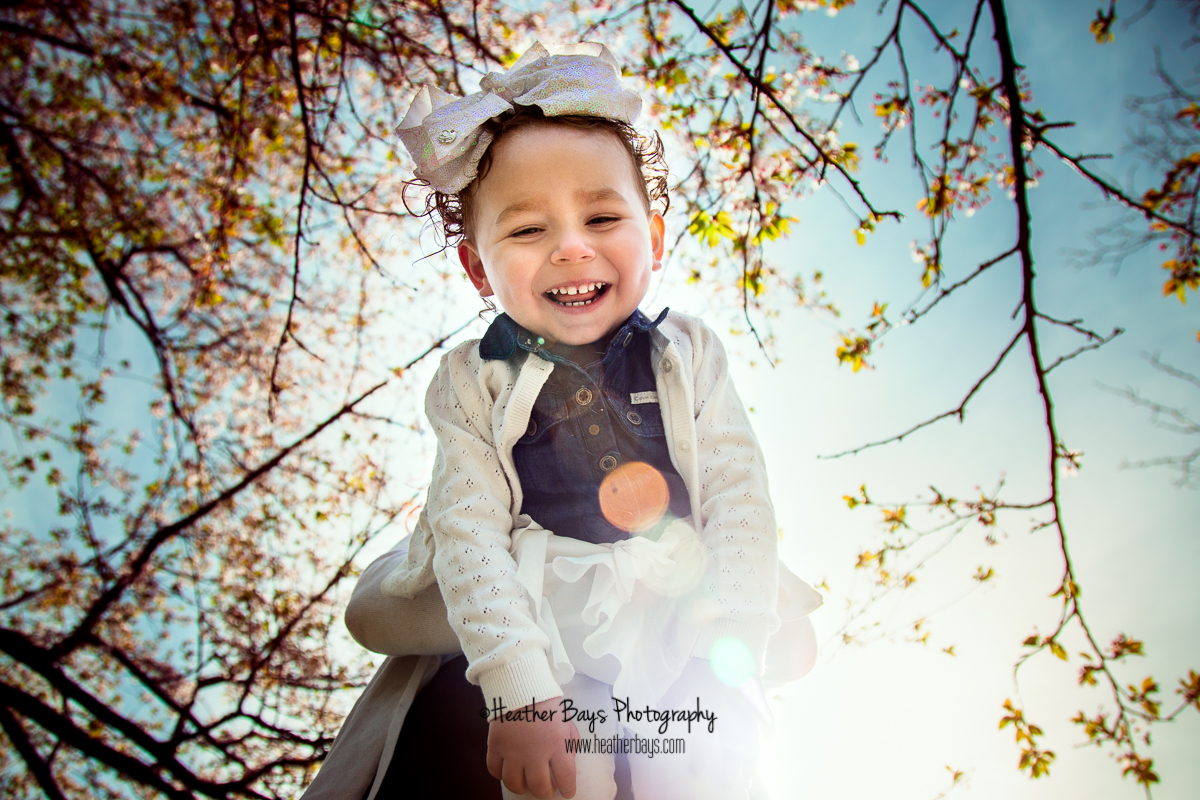 ADDISON To view this gallery click here: https://heatherbaysphotography.shootproof.com/gallery/6866209
