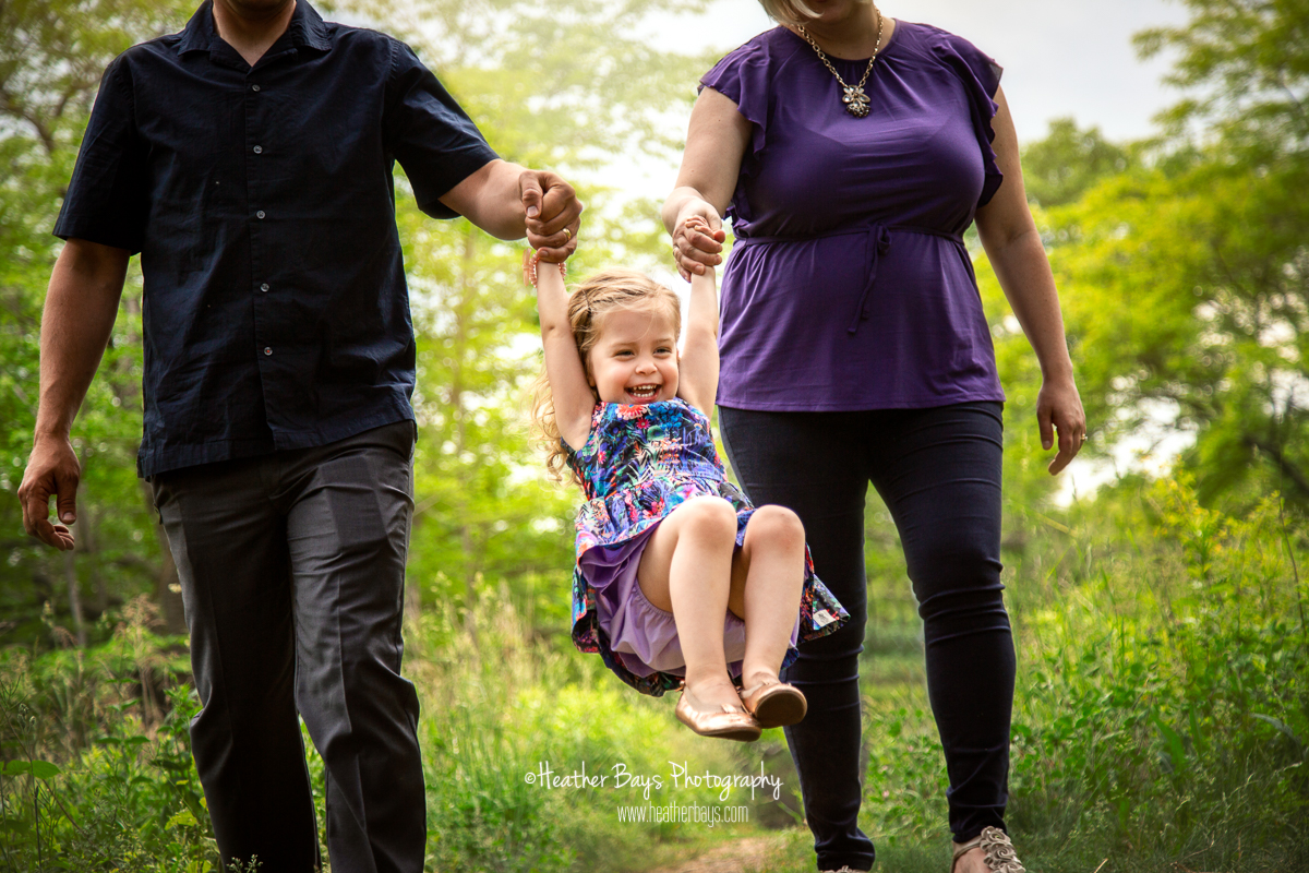 PENNY To view this gallery click here: https://heatherbaysphotography.shootproof.com/gallery/6945702