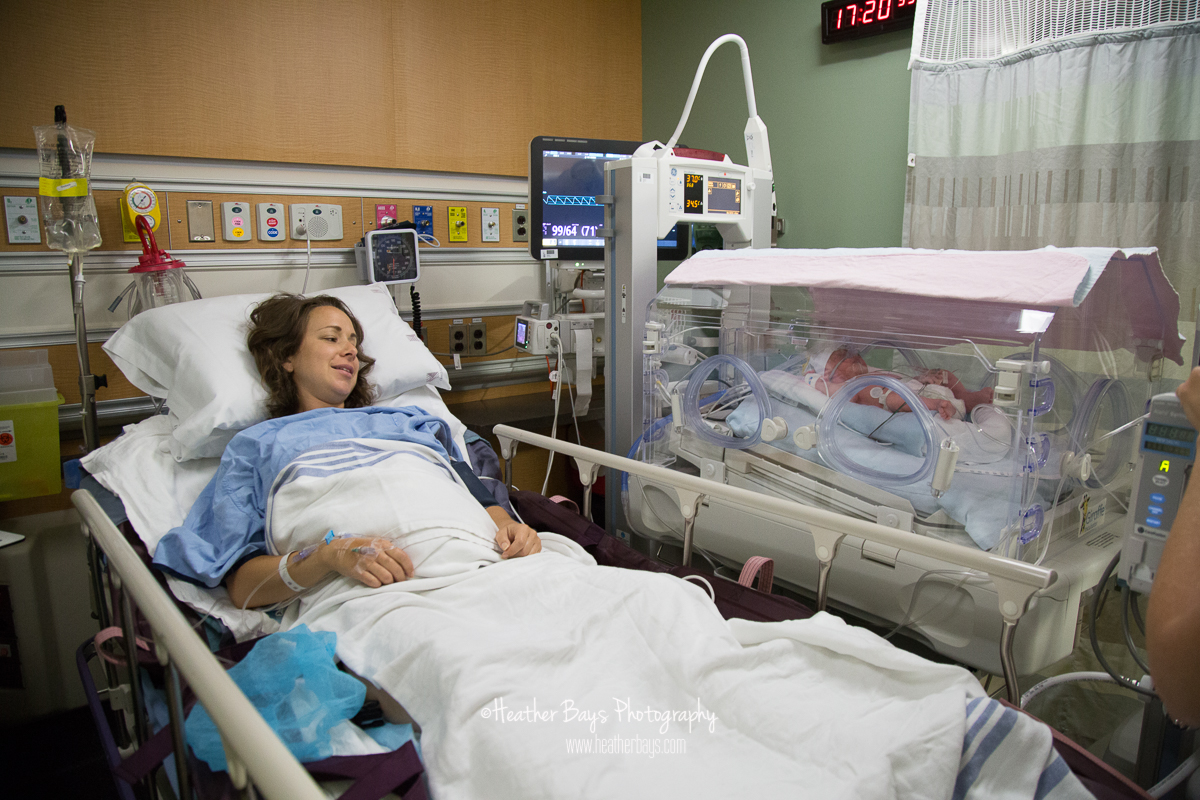 07272015HB119c.jpg
