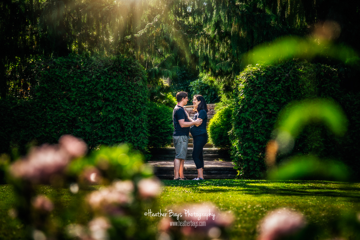 OH BABY! To view this gallery click here: https://heatherbaysphotography.shootproof.com/gallery/6917389