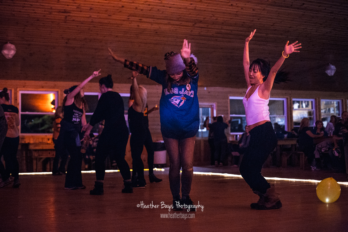 09102017HB246.jpg