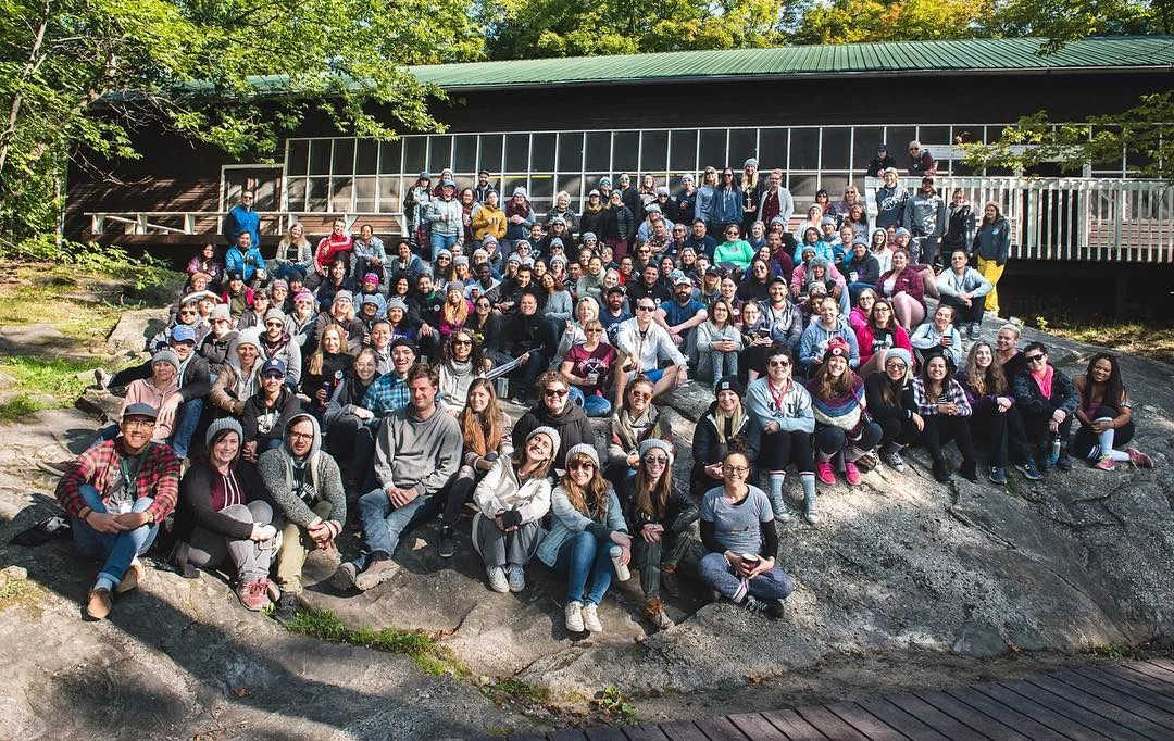 group shot.jpg