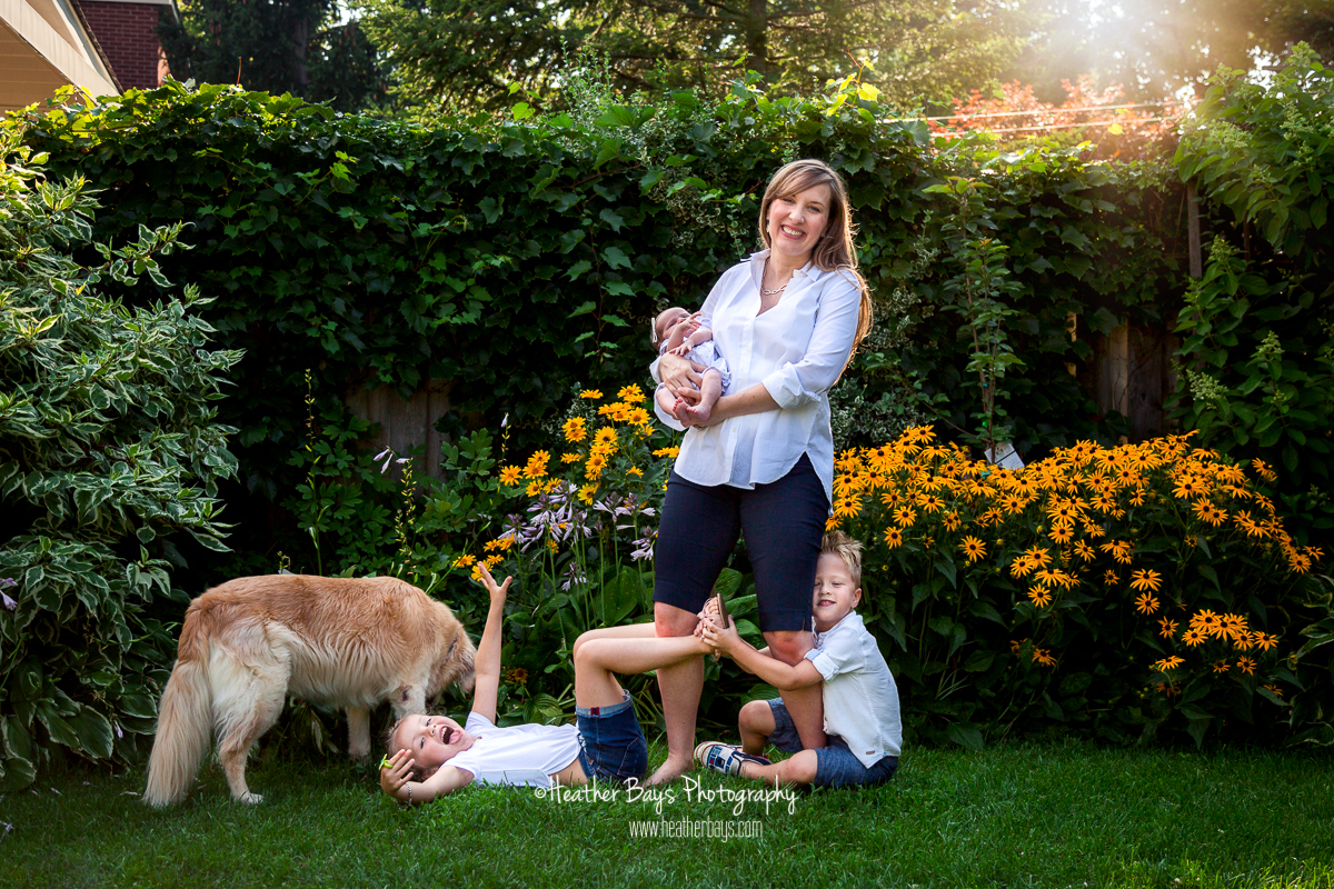 BABY GIA To View this gallery click here: https://heatherbaysphotography.shootproof.com/gallery/7307242