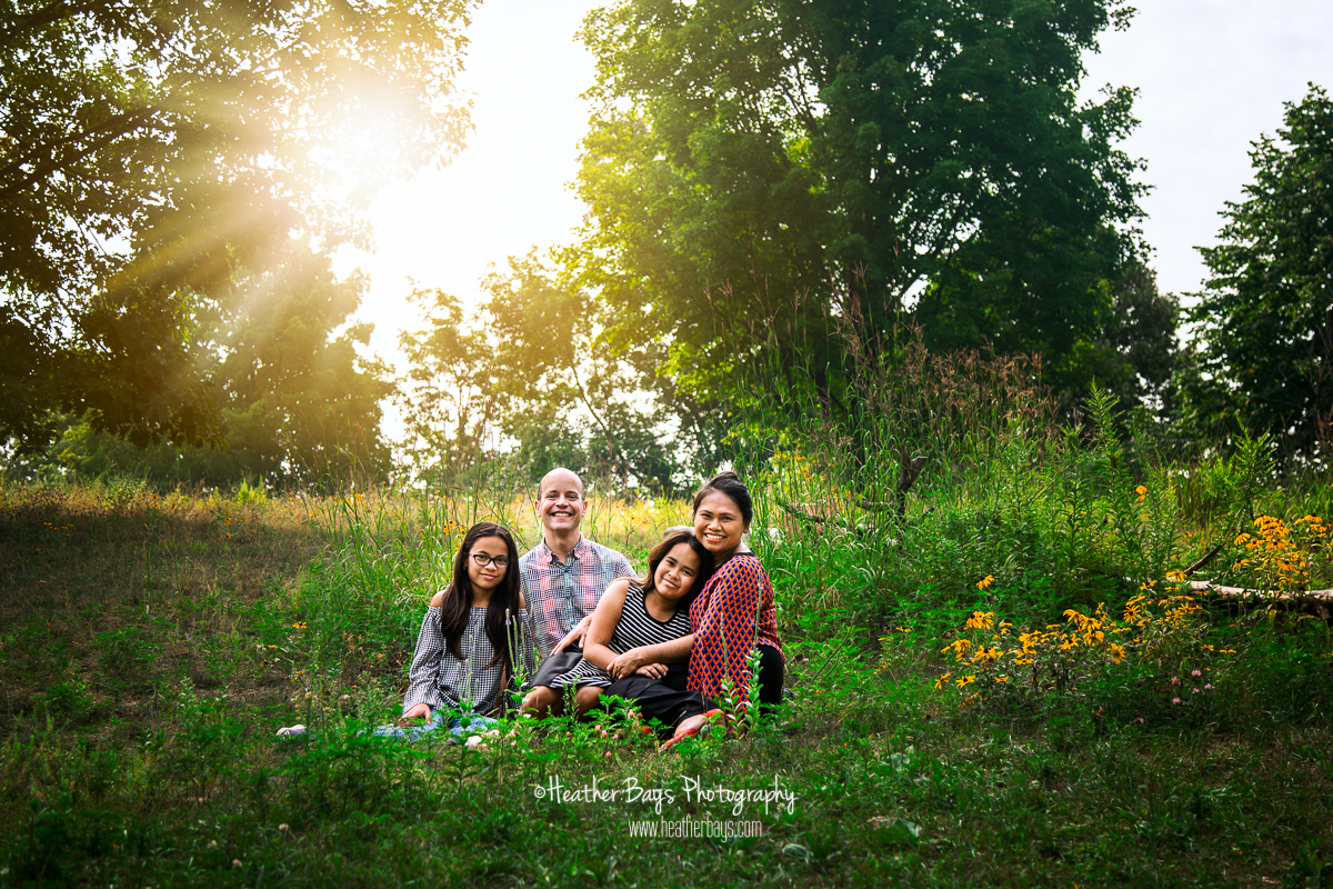 THE MAHRANIZAR FAMILY To View this gallery click here: https://heatherbaysphotography.shootproof.com/gallery/7338117