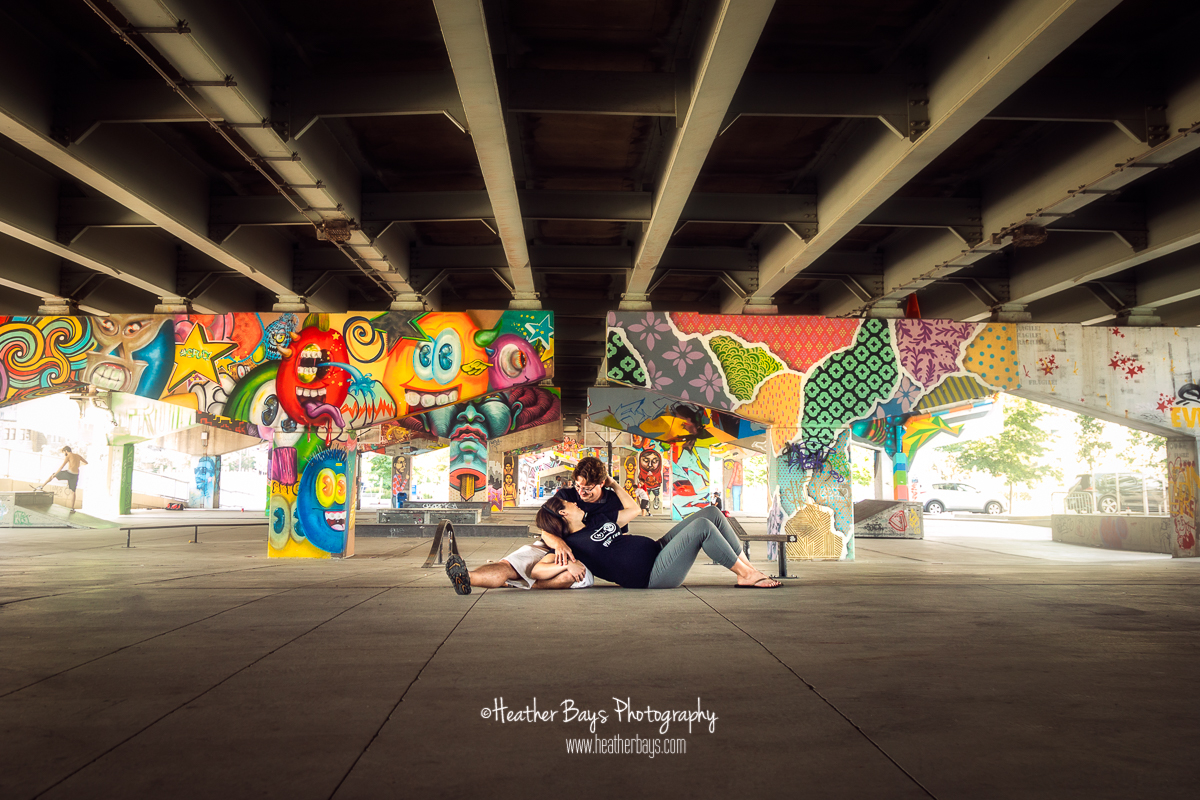 ANNALISE & JOHN To view this gallery click here: https://heatherbaysphotography.shootproof.com/gallery/7666054