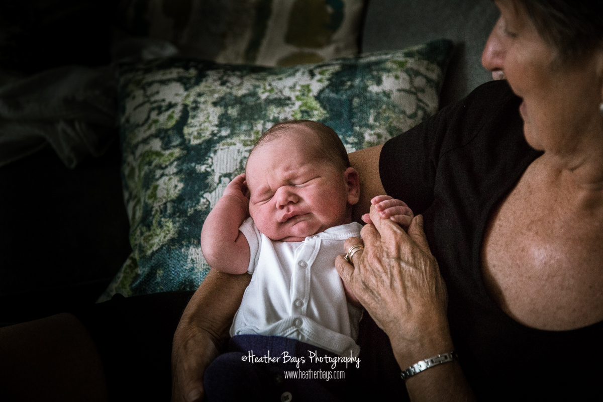 WELCOME HOME LITTLE BROTHER To View this gallery click here: https://heatherbaysphotography.shootproof.com/gallery/7250663