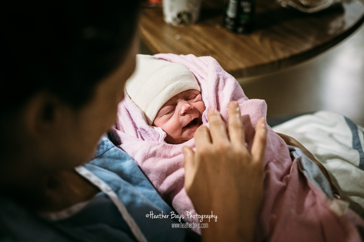 VIVIAN ELEANOR To View this gallery click here: https://heatherbaysphotography.shootproof.com/gallery/7277630